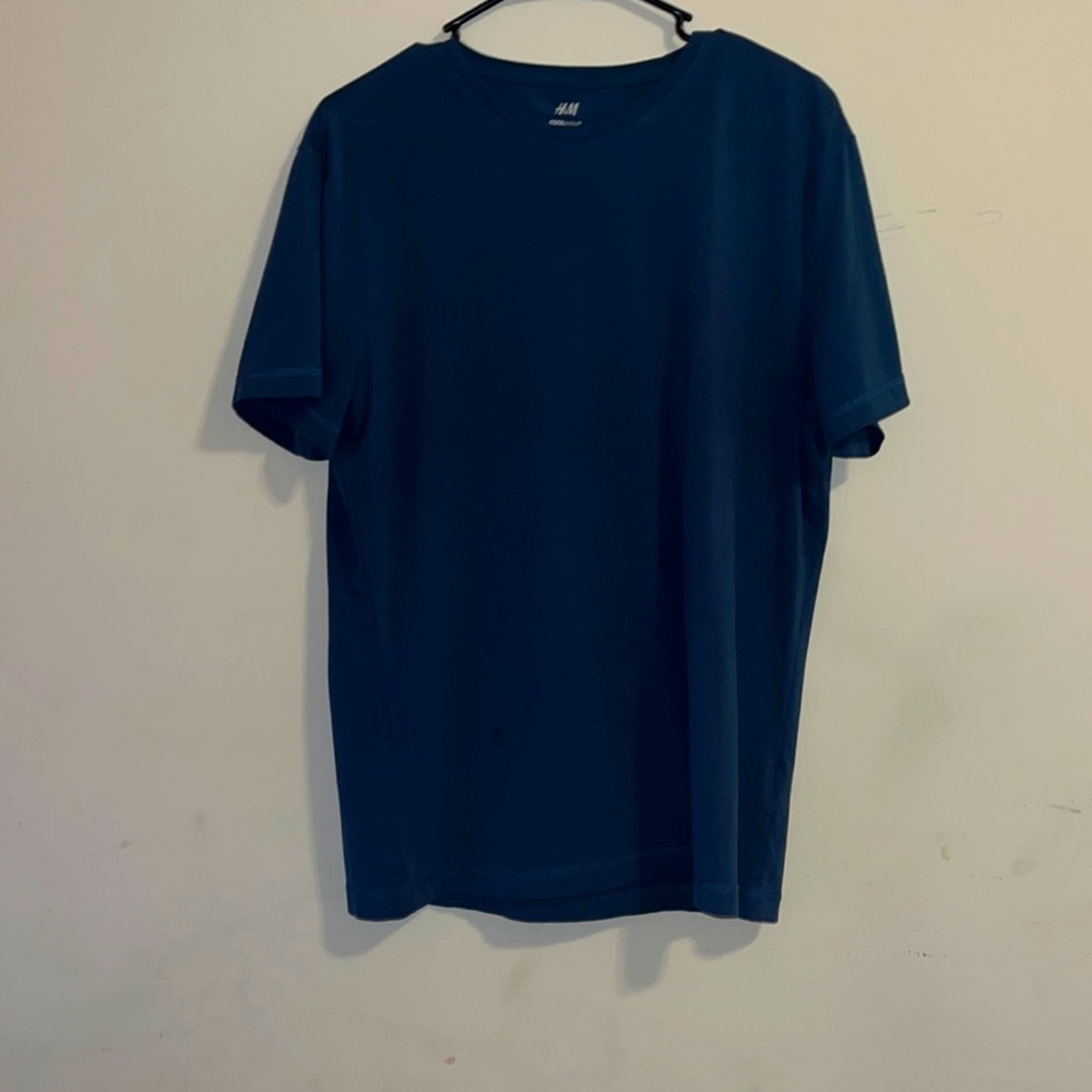 H&M Men’s tshirt